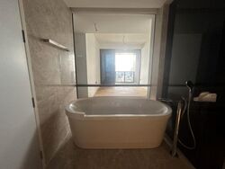 Riviere  (D3), Condominium #451049791